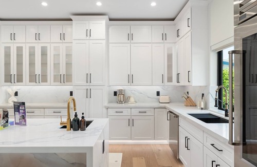 Pointe Scottsdale House | Casa Privada Experience|Luxe 5 Star Old Town Villa