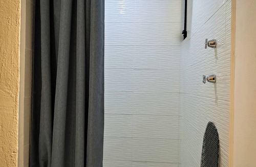 Coyoacan Hotel | Casa Puerto Siete8