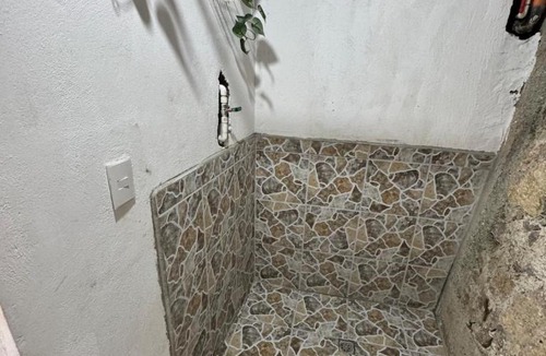 Coban Apartment | Casa Raíces