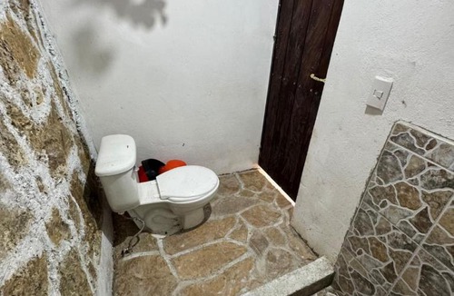 Coban Apartment | Casa Raíces