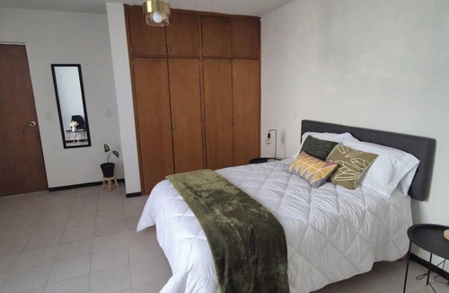 Guadalupe House | Casa Ramona/Garden/Relax/Pet Friendly