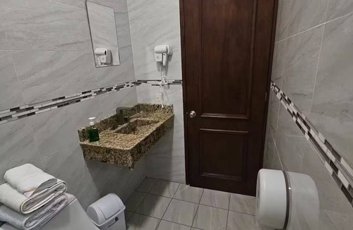 Degollado Apartment | Casa Real Hotel