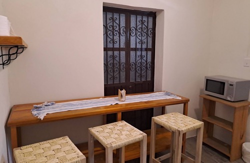Oaxaca House | Casa Refugio Historic Center/8 Rooms & 9 Bathrooms