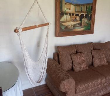 Zapotlanejo Apartment | Casa Relajante 2 Cerca CU Tonala y H Civil Nvo