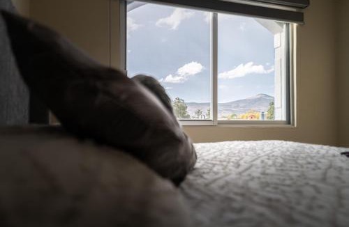 Morelia House | Casa Remodelada, cerca Centro, CU ,Walmart y Cine