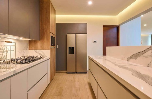Brisas de Zicatela House | Casa rosa · La casa rosa de Zicatela/Top-tier beachouse