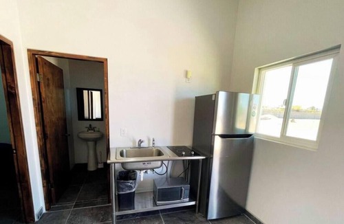 San Felipe House | Casa Rosas - 12BR Large Group Rental with Private Pool