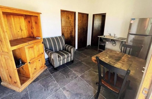 San Felipe House | Casa Rosas - 12BR Large Group Rental with Private Pool