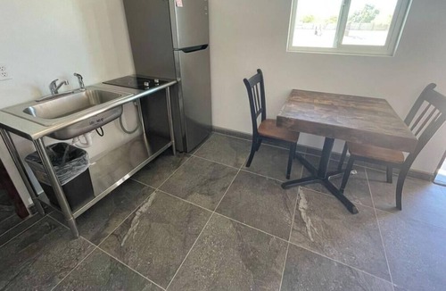 San Felipe House | Casa Rosas - 12BR Large Group Rental with Private Pool