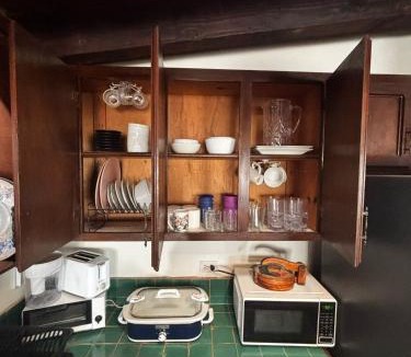 La Joya House | Casa Rustica-secure parking included