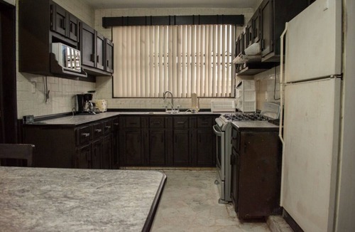 Lomas de Mazatlan House | Casa súper amplia, cómoda y bien ubicada!