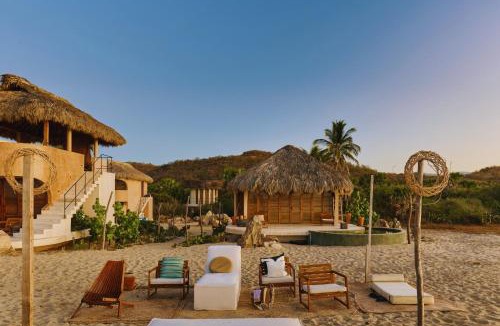 Rio Grande Hotel | Casa Sal by Tasman