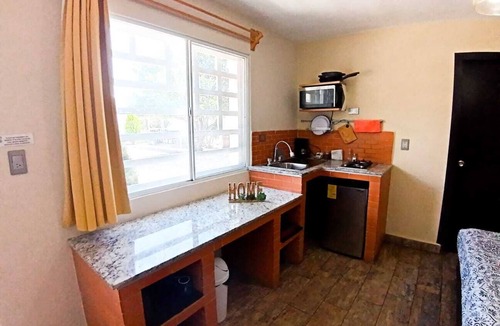 Durango Hotel | Casa Salazar Durango