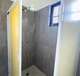 Tuxtla Gutierrez House | Casa San Luis