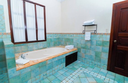 Antigua Guatemala House | Casa Santa Margarita - 15 minutes from downtown Antigua Guatemala!
