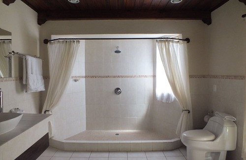 Antigua Guatemala Hotel | Casa Santa Rosa Hotel Boutique