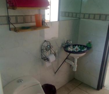 Guadalajara Hotel | Casa Santuario Hotel Boutique