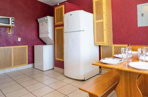San Felipe House | Casa Sirena del Mar - 2BR Rental Near Malecon | San Felipe