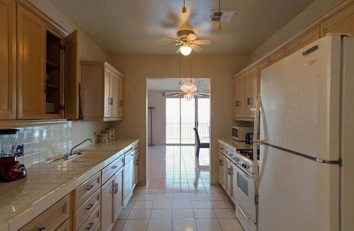 Villas de Las Palmas House | Casa Sky Beachfront Rental