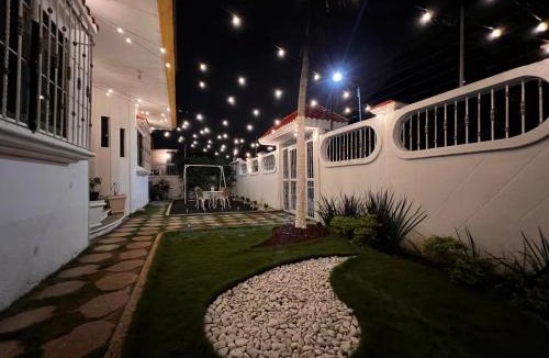 Minatitlán Hotel | Casa Solar Boutique Eco-Hotel