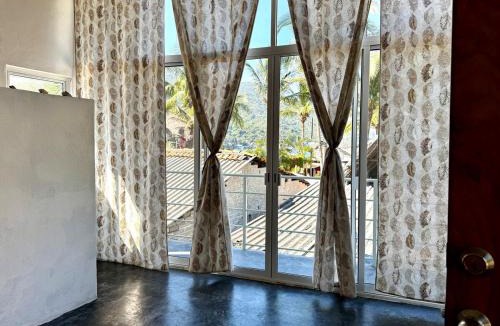 Yelapa Apartment | Casa Sulma