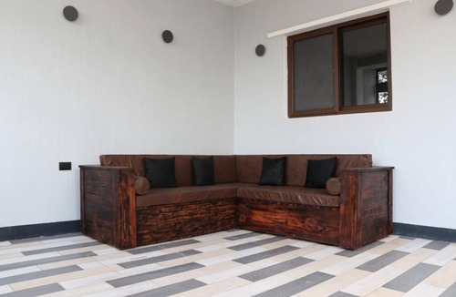 San Pedro La Laguna Apartment | Casa Taa Xuan Baram