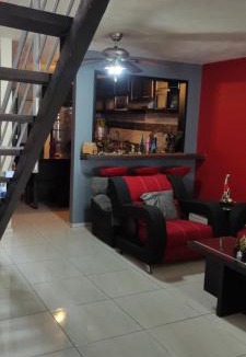 Arandas House | Casa tabachin
