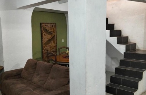 Centro Apartment | Casa Teresita