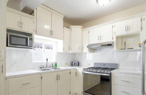 Primera Seccion House | Casa Tom - Downtown San Felipe vacation home with private pool