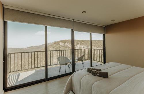 Lagos de Moreno Villa | Casa Tu-Ya