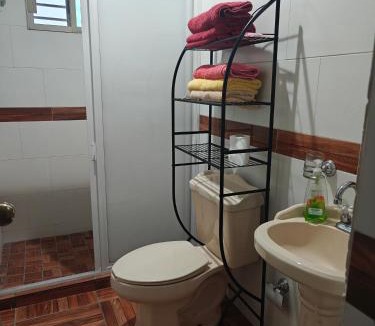 Aticama House | Casa vacacional Aticama Nayarit