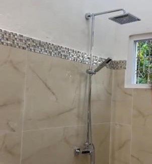 Rio Hondo House | Casa vacacionar Mía zacapa