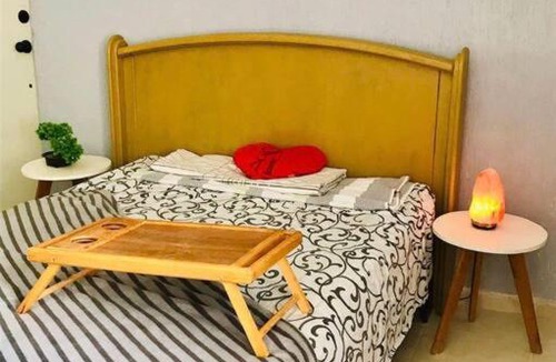 Merida Apartment | Casa Vainilla