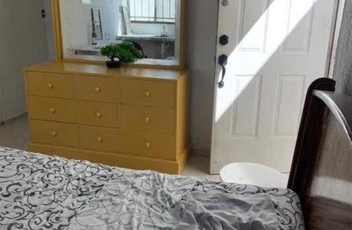 Merida Apartment | Casa Vainilla