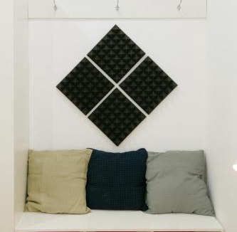 Flores Apartment | Casa Valencia 1