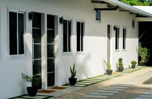 Flores Apartment | Casa Valencia 2
