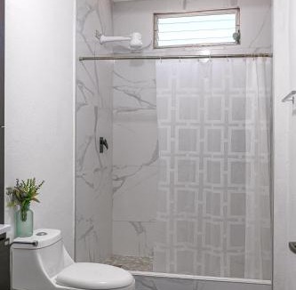 Flores Apartment | Casa Valencia 6
