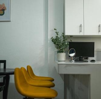 Flores Apartment | Casa Valencia 6