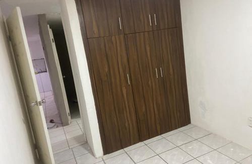 Zapopan Apartment | Casa valles