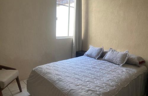 Zapopan Apartment | Casa valles