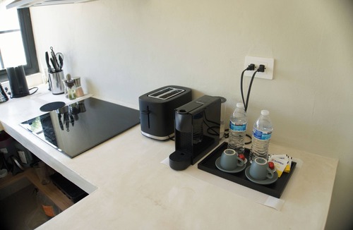Merida House | Casa Venado - Elegant 2-Bedroom Home with Private Pool, WiFi, and Pet-Friendly.