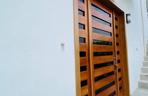 Flores House | Casa Victoria