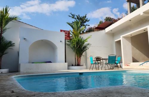 San Sebastian House | Casa Vidalta