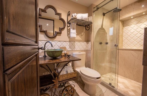Historic Centre Hotel | Casa Vieja Hotel Boutique