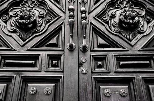Historic Centre Hotel | Casa Vieja Hotel Boutique