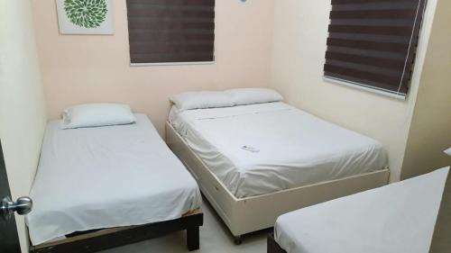 Kanasin House | Casa Villas Amanecer Sunrise Villas House