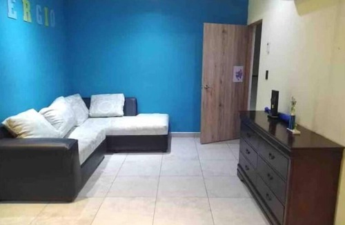Nuevo Laredo House | Casa Vista Hermosa