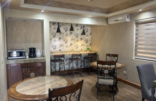 Monclova Hotel | Casagrande Hotel