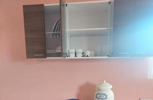 Guatemala Apartment | casamares - casanon