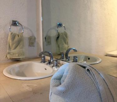Oaxaca Hotel | CASARU HOTEL OAXACA